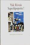 saperlipopette, nouveaux contes de la rue Marcel-Aymé