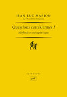 Questions cartésiennes