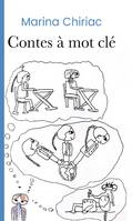 Contes à mot clé