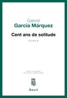 Cent Ans de solitude