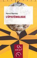 L'Épistémologie