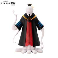 Figurine - Koro Sensei Blanc - Assassination Classroom