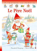 Le père Noël