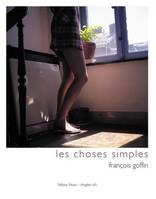 Les Choses Simples, Angles Vif N°5