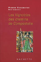 Les Vignobles Des Chemins De Compostelle