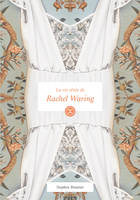 La Vie rêvée de Rachel Waring