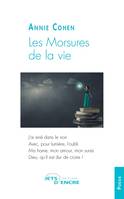 Les morsures de la vie