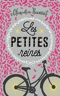 Les Petites reines