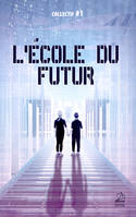 L'école du futur