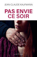 Pas envie ce soir, Le consentement dans le couple