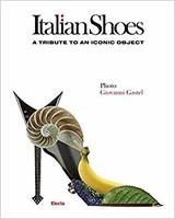 Italian Shoes /anglais