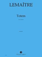 Totem