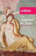 La médecine de l'âme, 