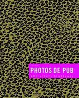 Photos de pub, 400 effets bluffants