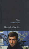 Bleu de chauffe, roman