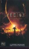 Les chroniques de Riddick