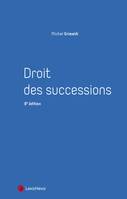 droit des successions