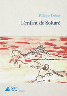 L'enfant de Solutré