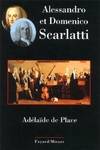 Alessandro et Domenico Scarlatti