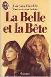 Belle et la bete *** (La)