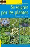 Se soigner par les plantes