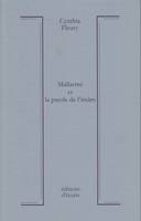 Mallarmé et la parole de l'imâm