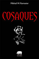 Cosaques