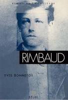 RIMBAUD