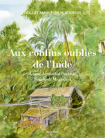 Aux confins oubliés de l’Inde, Assam, Arunachal Pradesh, Nagaland, Meghalaya