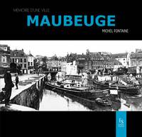 Maubeuge