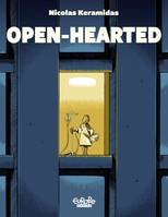 Open-Hearted