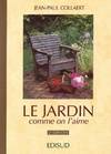 Le jardin comme on l'aime