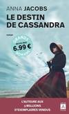 Le destin de Cassandra