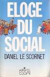 Eloge du social