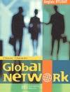 Global Network BTS/DUT, Anglais bts-dut