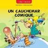 Un cauchemar comique