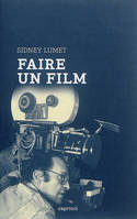 Faire un film