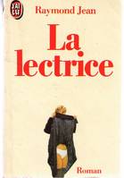 Lectrice (La)