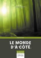 Le monde d'à côté