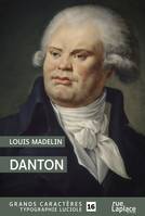 Danton