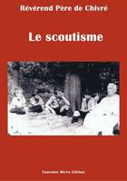 Le scoutisme