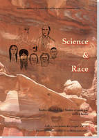 Science & race