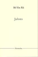 Hortus conclusus, 12, JALON