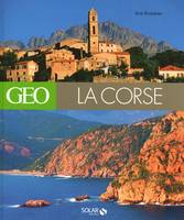 La Corse par Géo