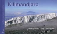 Kilimandjaro, toit de l'Afrique