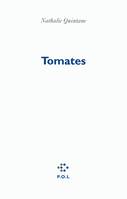 Tomates