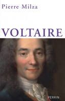 Voltaire