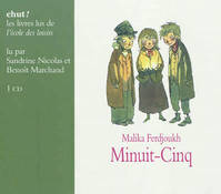 Minuit-cinq