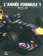 L'année formule 1 / 2011-2012