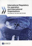 Études économiques de l'OCDE 1983-1984, Italie, 12